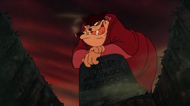 Whatsapp Image 2025 12 22 At 175211