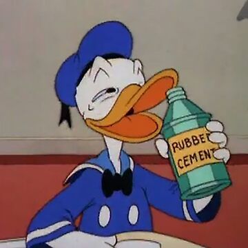 Whatsapp Image 2025 12 23 At 160630