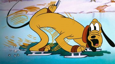 Whatsapp Image 2025 12 23 At 163424