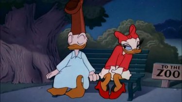 Whatsapp Image 2025 12 23 At 163502