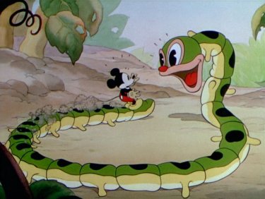 Whatsapp Image 2025 12 23 At 163622