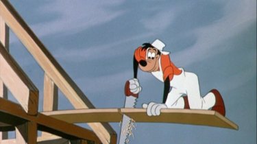 Whatsapp Image 2025 12 23 At 163653