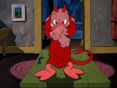 Whatsapp Image 2025 12 23 At 163816