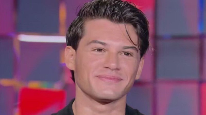 Caso Signorini, spuntano nuove chat: la versione di Piscopo ribalta il racconto di Medugno a Falsissimo