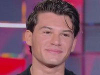 Caso Signorini, spuntano nuove chat: la versione di Piscopo ribalta il racconto di Medugno a Falsissimo