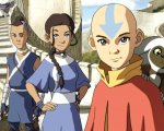 The Legend of Aang: the Last Airbender, cancellata l'uscita nei cinema, arriverà su Paramount+
