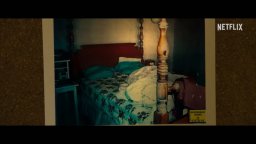 Kidnapped:  Elizabeth Smart - Trailer del documentario Netflix