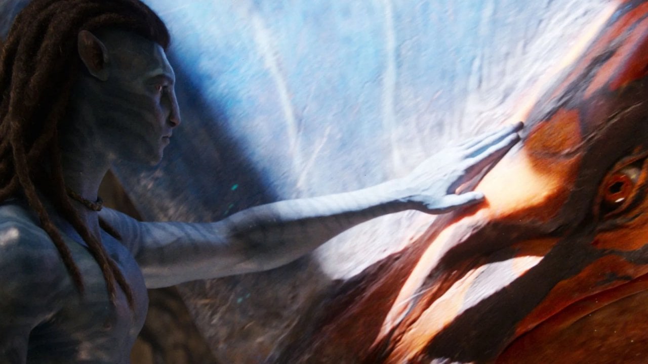 Disney è l'unico studio hollywoodiano a superare quota 6 miliardi di dollari nel 2025