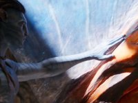 Disney è l'unico studio hollywoodiano a superare quota 6 miliardi di dollari nel 2025