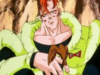 Dragon Ball, una delle prime interviste recuperate di Akira Toriyama rivela il suo amore per gli uccelli