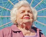 Eleanor the Great, recensione: un film sulla memoria pieno di calore. Con una spettacolare June Squibb