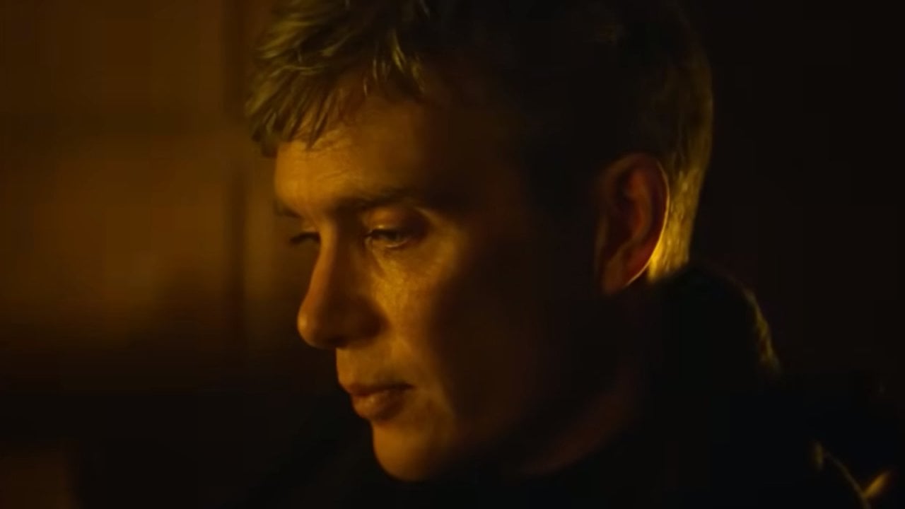 Peaky Blinders: The Immortal Man, il trailer mostra il ritorno di Tommy Shelby