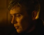 Peaky Blinders: The Immortal Man, il trailer mostra il ritorno di Tommy Shelby
