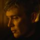 Peaky Blinders: The Immortal Man, il trailer mostra il ritorno di Tommy Shelby