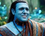 Avatar: Fuoco e Cenere, il cameo di Govinda, star di Bollywood, diventa virale... Ma è realizzato con l'IA
