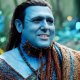 Avatar: Fuoco e Cenere, il cameo di Govinda, star di Bollywood, diventa virale... Ma è realizzato con l'IA