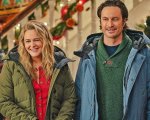 Da A Very Jonas Christmas Movie a Buon NatalEx!, i film di Natale 2025 da vedere in streaming