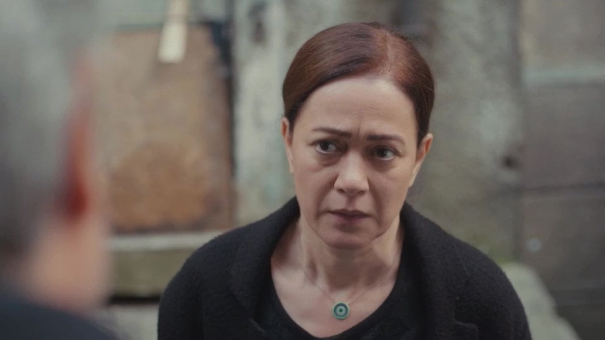 la forza di una donna anticipazioni 27 dicembre ceyda riceve una notizia che turba profondamente