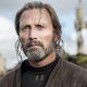 Rogue One, Mads Mikkelsen: 'Mai vista una sceneggiatura pronta e sul set sono quasi morto congelato'