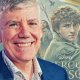 Percy Jackson e gli dei dell’Olimpo, Rick Riordan: “Per la stagione due abbiamo realizzato scene incredibili'