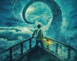 Percy Jackson, dal libro alla serie: cosa cambia? Le scelte narrative dell’adattamento