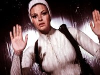 James Cameron vuole ancora il remake di questo cult fantascientifico: 'Ci sto lavorando ora'