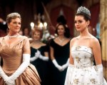 Pretty Princess: l'amato film con star Anne Hathaway ha a sorpresa dei legami con Pretty Woman