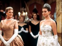 Pretty Princess: l'amato film con star Anne Hathaway ha a sorpresa dei legami con Pretty Woman
