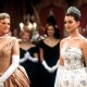 Pretty Princess: l'amato film con star Anne Hathaway ha a sorpresa dei legami con Pretty Woman