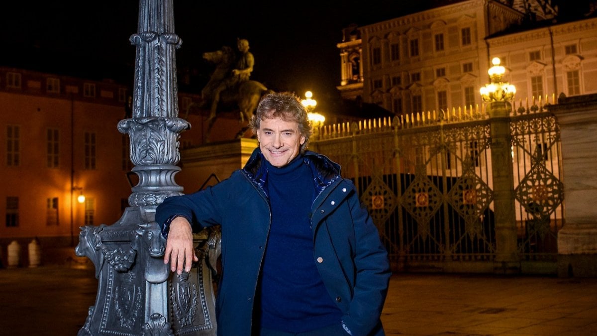 stanotte a torino con alberto angela ospiti e anticipazioni dello speciale di natale 2025 su rai 1