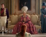 Bridgerton 4: una nuova stagione di corteggiamenti e intrighi inizia nel nuovo trailer