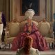 Bridgerton 4: una nuova stagione di corteggiamenti e intrighi inizia nel nuovo trailer
