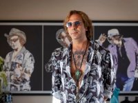 Checco Zalone straccia tutti: Buen Camino è il nuovo record di Natale per il botteghino italiano