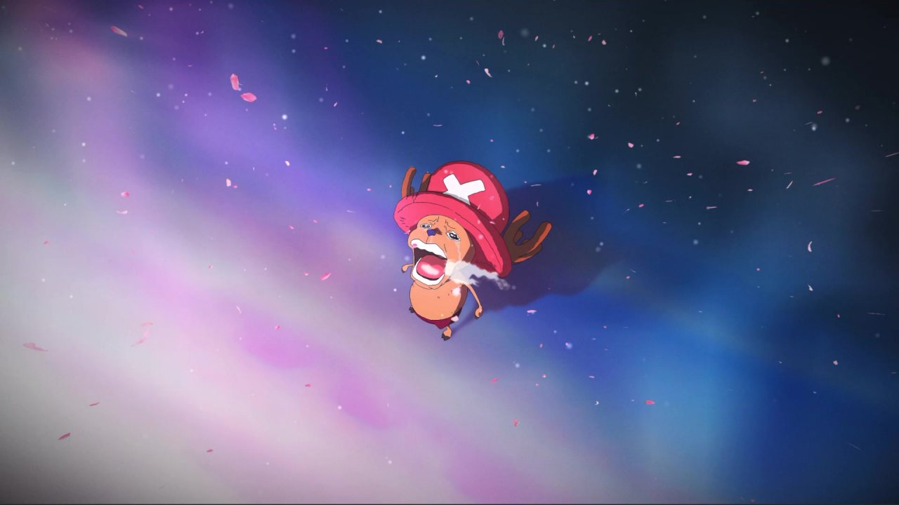 One Piece: Netflix svela il personaggio che anticipa il momento più doloroso della stagione 2