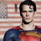 Henry Cavill ha ottenuto il ruolo di Superman grazie alle foto in cui indossa il costume di Christopher Reeve