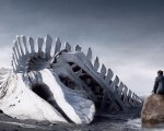 Minotaur, in arrivo il nuovo film del regista di Leviathan dopo che ha rischiato di morire durante la pandemia