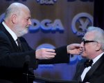 Rob Reiner, Martin Scorsese ricorda il collega e amico: 'Fin da subito eravamo andati d'accordo'