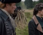 Outlander 8: il destino della famiglia Fraser è incerto nel teaser dell'ultima stagione