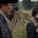 Outlander 8: il destino della famiglia Fraser è incerto nel teaser dell'ultima stagione