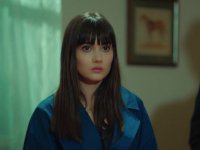 Forbidden Fruit, anticipazioni 27 dicembre: tensione tra Asuman e Zerrin, Yildiz spinge Kaya verso Zehra