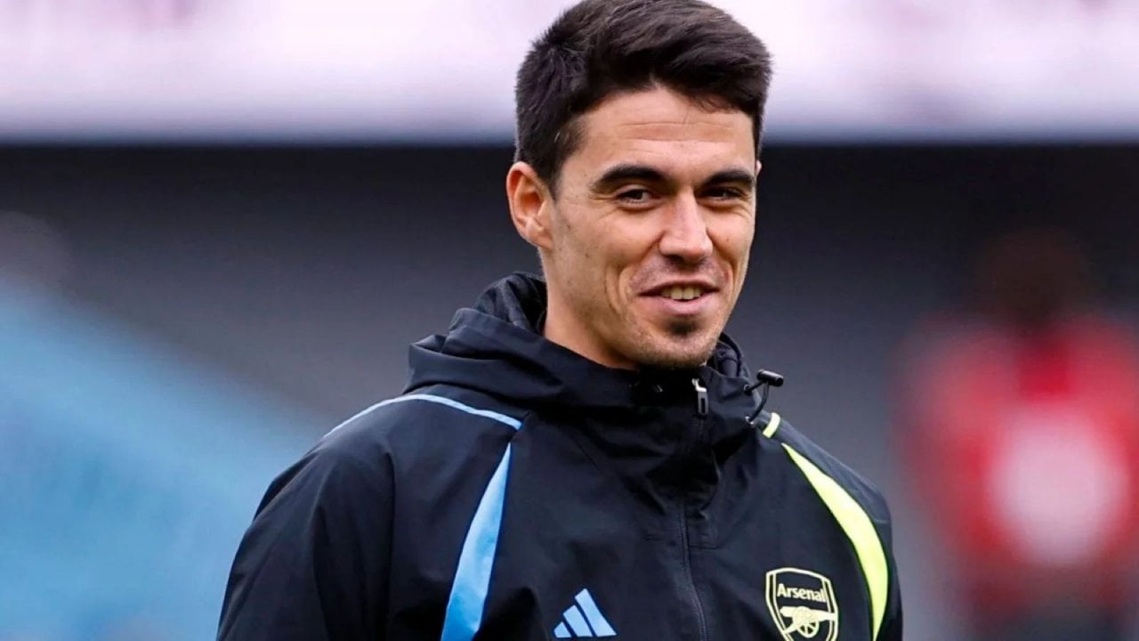 Serie A oggi, partite diciassettesima giornata su Sky, DAZN e NOW: dove vederle in TV, streaming e orari