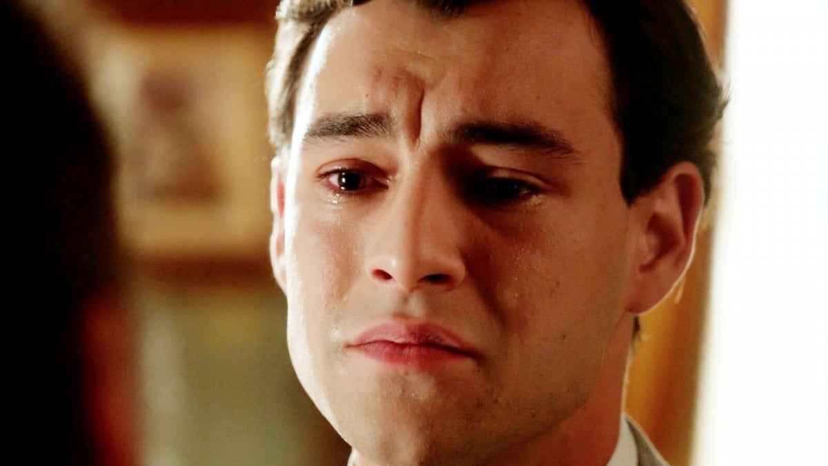 la promessa anticipazioni 28 dicembre curro perde titolo e casa alonso riottiene il marchesato da Movieplayer.it la promessa anticipazioni 28 dicembre curro perde titolo e casa alonso riottiene il marchesato