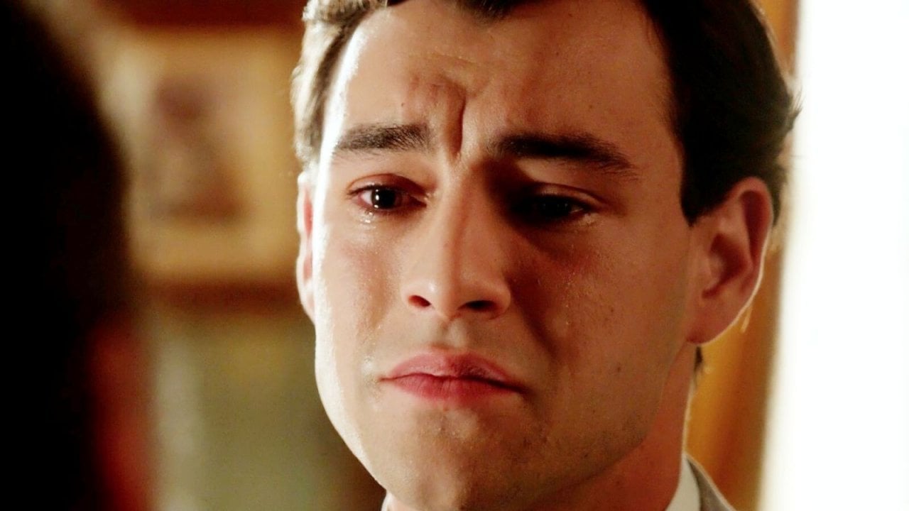 La Promessa anticipazioni 28 dicembre: Curro perde titolo e casa, Alonso riottiene il marchesato