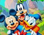 Paperino, Topolino, Pippo e la magia di quei classici Disney che oggi ci incantano ancora (nonostante l'età)