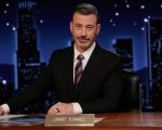 “Abbiamo vinto noi, il Presidente ha perso”: Jimmy Kimmel e il messaggio di Natale che scuote l’America