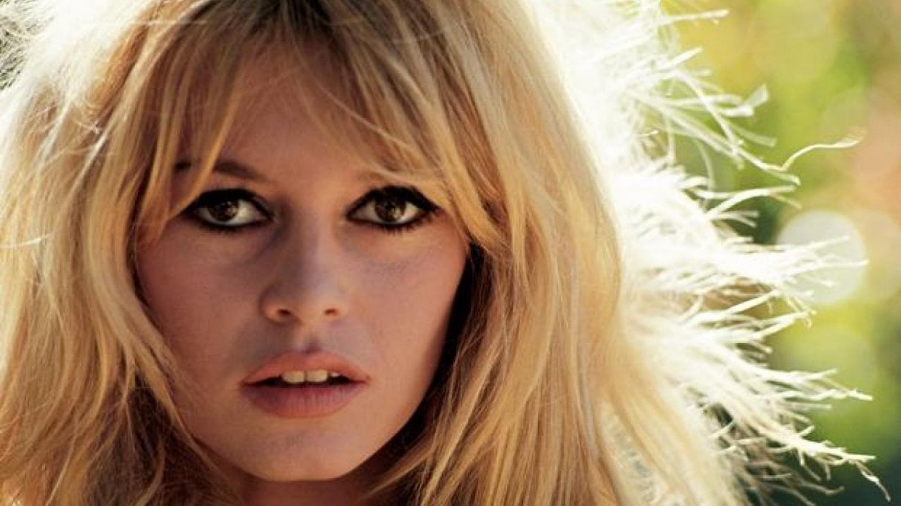 Brigitte Bardot è morta a 91 anni: addio alla leggenda del cinema francese
