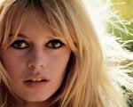 Brigitte Bardot è morta a 91 anni: addio alla leggenda del cinema francese