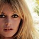 Brigitte Bardot è morta a 91 anni: addio alla leggenda del cinema francese