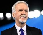 Avatar, James Cameron: 'Racconterò la trama del quarto film solo se la saga verrà cancellata'