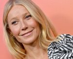 Paradiso perduto, Gwyneth Paltrow rifiutò una scena di sesso con una star: 'Ero in imbarazzo per mio padre'